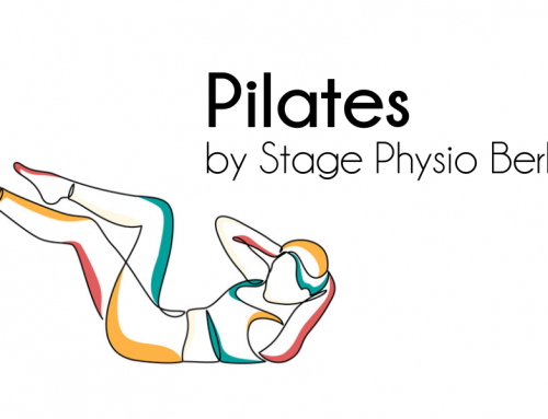 Präventionskurse: Dein Pilates-Kurs mit Krankenkassen-Zuschuss