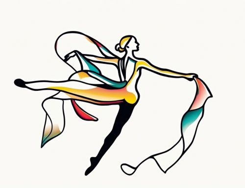 Physiotherapie oder einfach Pause? Was Tänzer:innen brauchen, wenn es wehtut